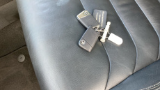 Skoda Kodiaq 1.5 TSI SE L Executive 5dr DSG [7 Seat] Petrol Estate